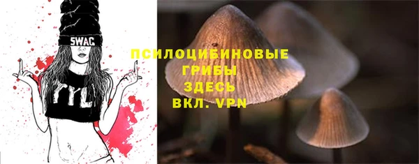 кокаин Алексин